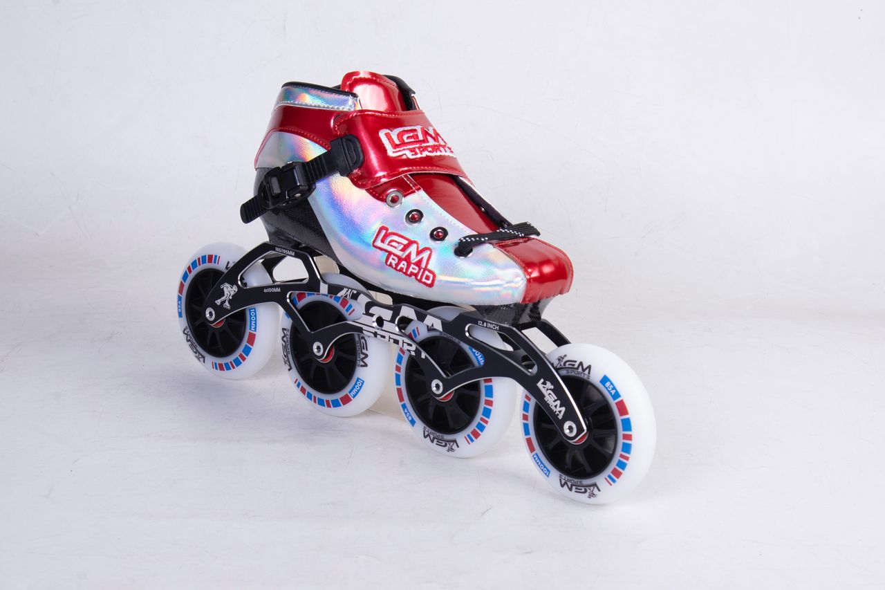 Carbon Fiber Technology